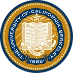 UC Berkeley