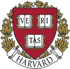 Harvard