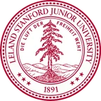 Stanford